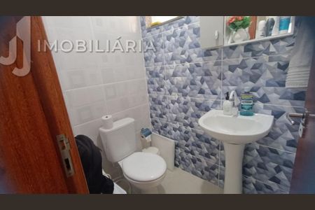 6_photo/95276a007d.c8b1397654349ceb-ATLAS-d1822a34-a9fa-4145-8ffa-51b957bc8e58.jpg de casa à venda com 2 quartos, 84m² em Ingleses Norte, Florianópolis