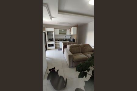 9_photo/95276a00b9.ceff8192393c33de-ATLAS-1789c46a-9cf8-4a73-a4fc-e8dac8ac8d8b.jpg de apartamento à venda com 2 quartos, 64m² em Ingleses do Rio Vermelho, Florianópolis