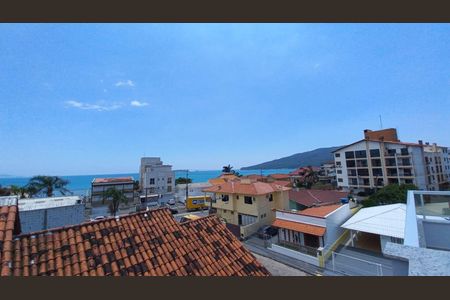 12_photo/95276a00b9.ceff8192393c33de-ATLAS-3f70d61a-dfd1-4e3b-866f-9ab9ff10aa85.jpg de apartamento à venda com 2 quartos, 53m² em Ingleses do Rio Vermelho, Florianópolis