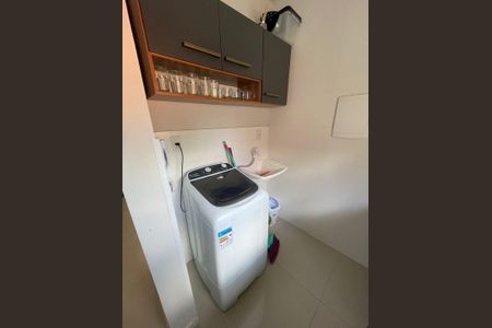 8_photo/95276a00b9.ceff8192393c33de-ATLAS-d6f4fdcc-08ef-4ffe-b836-af469d0faba7.jpg de apartamento à venda com 2 quartos, 53m² em Ingleses do Rio Vermelho, Florianópolis