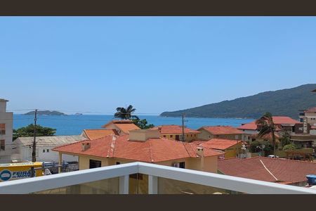 15_photo/95276a00b9.ceff8192393c33de-ATLAS-e1d4241f-3109-4e83-afc4-d5daf177452e.jpg de apartamento à venda com 2 quartos, 53m² em Ingleses do Rio Vermelho, Florianópolis