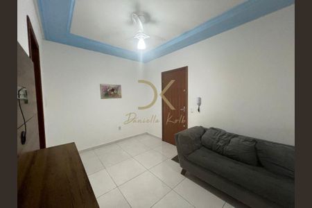 3_photo/95276a00b9.eef4d4ed5dafe0c3-ATLAS-703cd1a8-65f5-4ff7-bf4d-135934a4c324.jpg de apartamento à venda com 2 quartos, 60m² em Ingleses do Rio Vermelho, Florianópolis