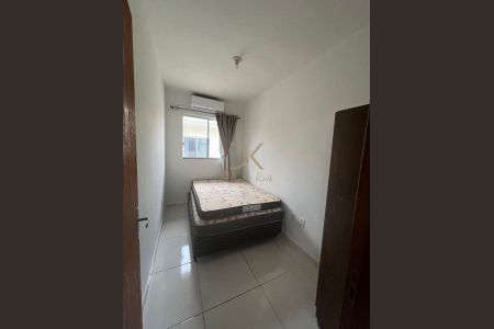 2_photo/95276a00b9.eef4d4ed5dafe0c3-ATLAS-953336a7-d467-46f1-80d0-1ea749bbc2d5.jpg de apartamento à venda com 2 quartos, 60m² em Ingleses do Rio Vermelho, Florianópolis