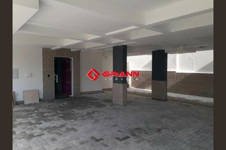 11_photo/95276a00e9.1c5ee5b12bdcf8f7-ATLAS-2cb7c23a-220e-4d20-a4c3-d375a620ee84.jpg de apartamento à venda com 2 quartos, 63m² em Ingleses do Rio Vermelho, Florianópolis