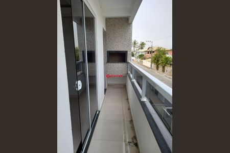 6_photo/95276a00e9.1c5ee5b12bdcf8f7-ATLAS-2e19cfb6-8380-4c67-884b-7b926bd62f7c.jpg de apartamento à venda com 2 quartos, 63m² em Ingleses do Rio Vermelho, Florianópolis