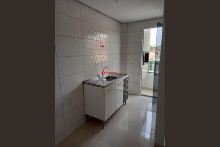 10_photo/95276a00e9.1c5ee5b12bdcf8f7-ATLAS-37d8c7e5-c842-4804-ae1d-b0f825a4a71d.jpg de apartamento à venda com 2 quartos, 63m² em Ingleses do Rio Vermelho, Florianópolis