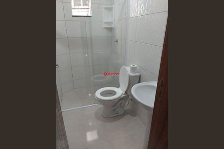 1_photo/95276a00e9.1c5ee5b12bdcf8f7-ATLAS-76f5d442-4056-4dd6-9334-9ef08978e4e7.jpg de apartamento à venda com 2 quartos, 63m² em Ingleses do Rio Vermelho, Florianópolis