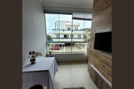 3_photo/95276a00eb.ceff8192393c33de-ATLAS-33ba9c4e-a634-40a2-a950-3e2ddc725d89.jpg de apartamento para alugar com 2 quartos, 72m² em Ingleses do Rio Vermelho, Florianópolis