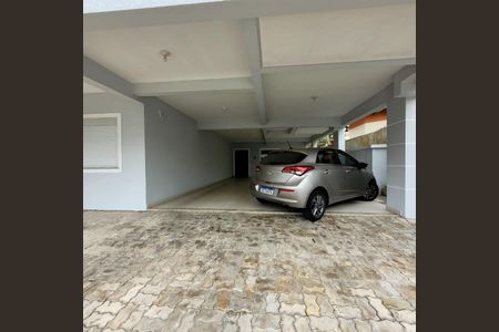 7_photo/95276a00eb.ceff8192393c33de-ATLAS-97d7cc9b-8460-4ef8-aeff-cb9fa1bf5b64.jpg de apartamento para alugar com 2 quartos, 72m² em Ingleses do Rio Vermelho, Florianópolis