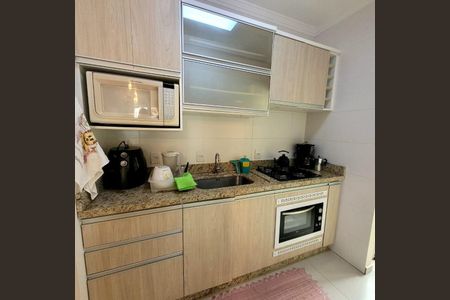 11_photo/95276a00eb.ceff8192393c33de-ATLAS-af7e55e0-4cbb-4cb7-b18e-fee28b460c77.jpg de apartamento para alugar com 2 quartos, 72m² em Ingleses do Rio Vermelho, Florianópolis