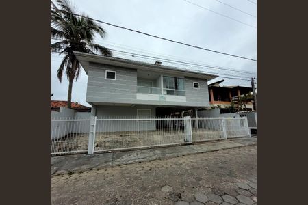 10_photo/95276a00eb.ceff8192393c33de-ATLAS-e5d8a5a2-5b29-4907-bc83-a26fe2fc0010.jpg de apartamento para alugar com 2 quartos, 72m² em Ingleses do Rio Vermelho, Florianópolis