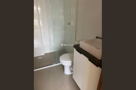 1_photo/95276a00f3.f9fd596f8c1c84e9-ATLAS-0a3eea3e-ab2e-48b1-a6cf-4b2a755119d6.jpg de apartamento à venda com 2 quartos, 55m² em Ingleses do Rio Vermelho, Florianópolis