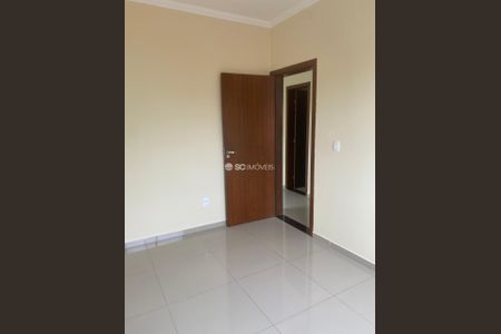 2_photo/95276a00f3.f9fd596f8c1c84e9-ATLAS-0a3fbca1-a545-4e8f-9184-16272d151246.jpg de apartamento à venda com 2 quartos, 55m² em Ingleses do Rio Vermelho, Florianópolis