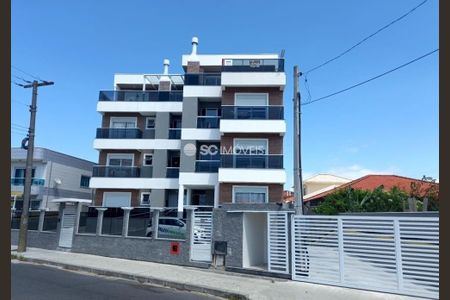 2_photo/95276a00f3.f9fd596f8c1c84e9-ATLAS-26b2dcc0-390a-4193-942b-06698e4eb8a2.jpg de apartamento à venda com 2 quartos, 55m² em Ingleses do Rio Vermelho, Florianópolis