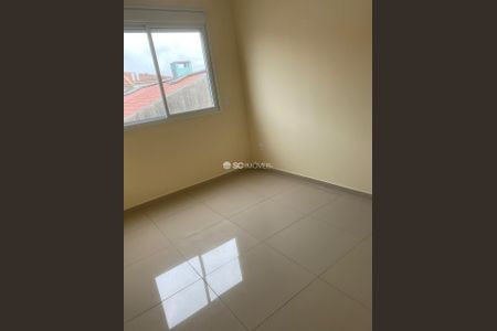 7_photo/95276a00f3.f9fd596f8c1c84e9-ATLAS-9d97d831-5c0d-4b09-8dc8-3c95e821bc04.jpg de apartamento à venda com 2 quartos, 55m² em Ingleses do Rio Vermelho, Florianópolis