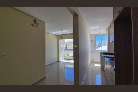 4_photo/95276a00f3.f9fd596f8c1c84e9-ATLAS-a5fb2a9a-39be-45d0-b2b1-23a2878b2e79.jpg de apartamento à venda com 2 quartos, 55m² em Ingleses do Rio Vermelho, Florianópolis