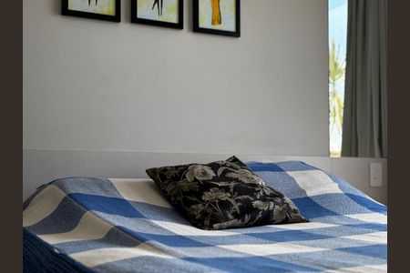 23_photo/95276a013d.47b5cb8135665887-ATLAS-974af2d2-24aa-4e7f-8f4e-19b78adab4d7.jpg de apartamento à venda com 2 quartos, 65m² em Ingleses Norte, Florianópolis