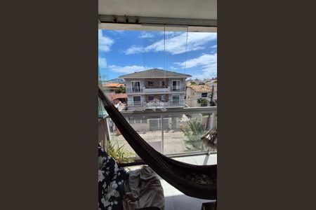 11_photo/95276a013d.47b5cb8135665887-ATLAS-bcb638ac-fd04-4d4e-b1c7-a17a822338cb.jpg de apartamento à venda com 2 quartos, 65m² em Ingleses Norte, Florianópolis