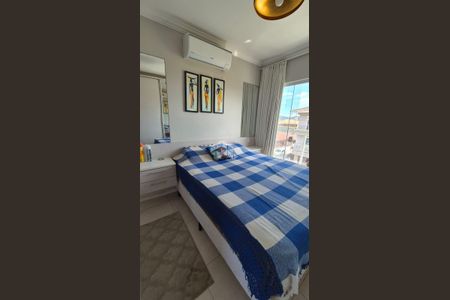 2_photo/95276a013d.c4a86b3c211625c7-ATLAS-0ffc73eb-55df-4fdc-87dc-e31437144007.jpg de apartamento à venda com 2 quartos, 65m² em Ingleses Norte, Florianópolis