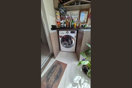 21_photo/95276a013d.c4a86b3c211625c7-ATLAS-2f1c2c5f-8986-4861-b896-1d15fbd85d41.jpg de apartamento à venda com 2 quartos, 65m² em Ingleses Norte, Florianópolis