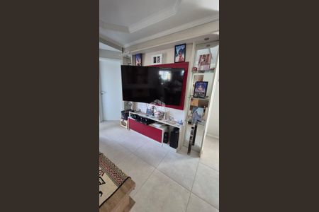 24_photo/95276a013d.c4a86b3c211625c7-ATLAS-338ee482-d0d6-4ffc-8c8a-3b0903c60aa1.jpg de apartamento à venda com 2 quartos, 65m² em Ingleses Norte, Florianópolis