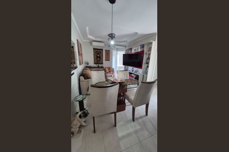 9_photo/95276a013d.c4a86b3c211625c7-ATLAS-5fb8bcdb-0f90-44e1-9556-b6df32a1da87.jpg de apartamento à venda com 2 quartos, 65m² em Ingleses Norte, Florianópolis