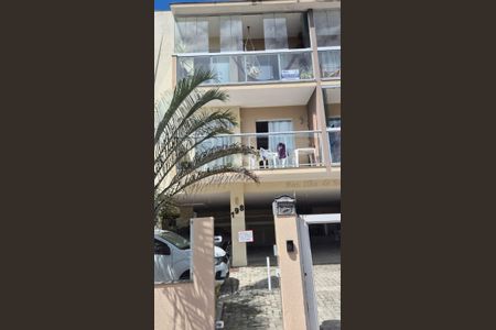 22_photo/95276a013d.c4a86b3c211625c7-ATLAS-72e1e93d-796a-4e34-95ca-7b184b59a82c.jpg de apartamento à venda com 2 quartos, 65m² em Ingleses Norte, Florianópolis