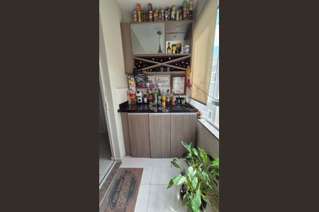 13_photo/95276a013d.c4a86b3c211625c7-ATLAS-74d97fba-e5df-4b79-9bcf-489f0b47096f.jpg de apartamento à venda com 2 quartos, 65m² em Ingleses Norte, Florianópolis