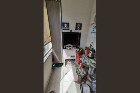 23_photo/95276a013d.c4a86b3c211625c7-ATLAS-7647aedb-eceb-4624-947d-d36ebe3ba2a1.jpg de apartamento à venda com 2 quartos, 65m² em Ingleses Norte, Florianópolis