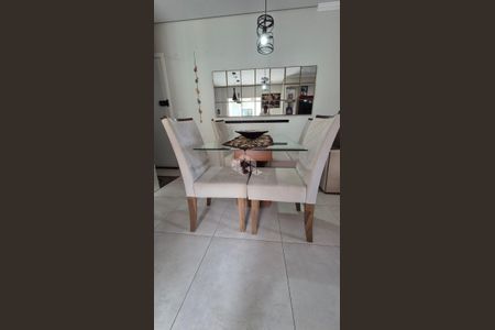 17_photo/95276a013d.c4a86b3c211625c7-ATLAS-7b63eef4-d3f2-4ac3-9f31-d3050e91f2e3.jpg de apartamento à venda com 2 quartos, 65m² em Ingleses Norte, Florianópolis