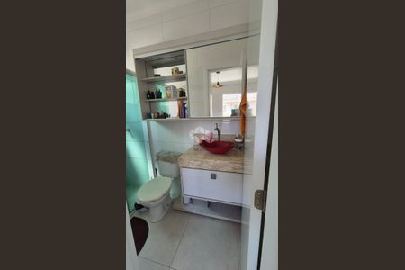 15_photo/95276a013d.c4a86b3c211625c7-ATLAS-89b39d5e-c12e-46fe-82bd-a71490f8c13b.jpg de apartamento à venda com 2 quartos, 65m² em Ingleses Norte, Florianópolis