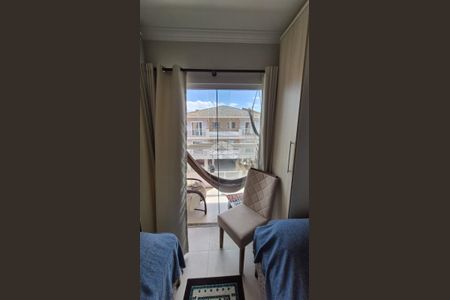 11_photo/95276a013d.c4a86b3c211625c7-ATLAS-90ef3cb5-0da3-44d2-a5e2-2bdfdf8de255.jpg de apartamento à venda com 2 quartos, 65m² em Ingleses Norte, Florianópolis