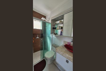 4_photo/95276a013d.c4a86b3c211625c7-ATLAS-9874b39d-dc01-4fff-a103-a21c88e4b4f6.jpg de apartamento à venda com 2 quartos, 65m² em Ingleses Norte, Florianópolis