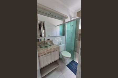 6_photo/95276a013d.c4a86b3c211625c7-ATLAS-a68faa1f-65f4-4cda-8357-a37f14466090.jpg de apartamento à venda com 2 quartos, 65m² em Ingleses Norte, Florianópolis