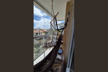 14_photo/95276a013d.c4a86b3c211625c7-ATLAS-b4866bc8-b668-4e4d-99a6-9e484aa87a48.jpg de apartamento à venda com 2 quartos, 65m² em Ingleses Norte, Florianópolis