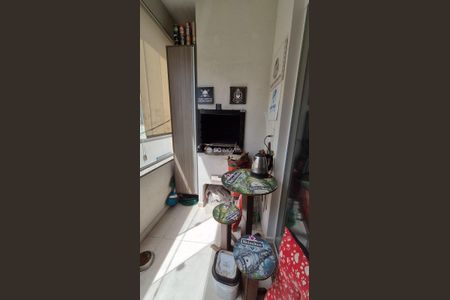 8_photo/95276a013d.c4a86b3c211625c7-ATLAS-d6d6cf5d-de28-4016-a6d1-5656b152a061.jpg de apartamento à venda com 2 quartos, 65m² em Ingleses Norte, Florianópolis