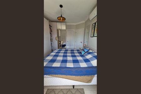 18_photo/95276a013d.c4a86b3c211625c7-ATLAS-e1bf2979-fedc-4b39-ab94-6ff0ce5a76a2.jpg de apartamento à venda com 2 quartos, 65m² em Ingleses Norte, Florianópolis