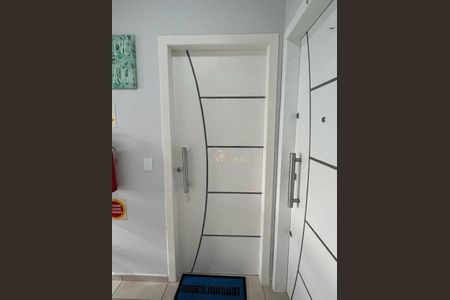 2_photo/95276a0165.059f65ea88637252-ATLAS-0d256e43-9f96-47b1-a764-dc1a8a9fca6e.jpg de apartamento à venda com 2 quartos, 70m² em Ingleses Norte, Florianópolis