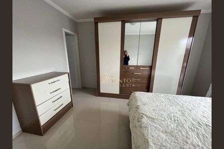 3_photo/95276a0165.059f65ea88637252-ATLAS-1ebd1aba-ec00-4d8b-8188-aed60de38615.jpg de apartamento à venda com 2 quartos, 70m² em Ingleses Norte, Florianópolis