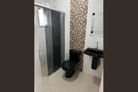 4_photo/95276a0165.059f65ea88637252-ATLAS-2aee3b19-1841-4d6f-abec-b5dbeb39897d.jpg de apartamento à venda com 2 quartos, 70m² em Ingleses Norte, Florianópolis