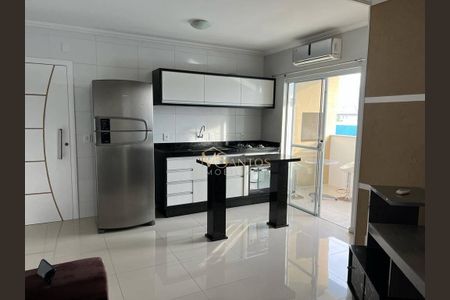 5_photo/95276a0165.059f65ea88637252-ATLAS-2e527d39-88e5-434f-8a3f-9c417baa27ea.jpg de apartamento à venda com 2 quartos, 70m² em Ingleses Norte, Florianópolis