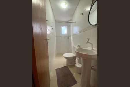 10_photo/95276a0165.ceff8192393c33de-ATLAS-edca68fa-7bb5-4f5c-b097-7a9fb381811a.jpg de apartamento à venda com 2 quartos, 70m² em Ingleses do Rio Vermelho, Florianópolis