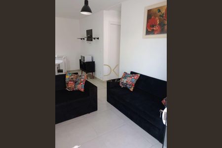 3_photo/95276a0171.1ec89c7cbdfc8b9a-ATLAS-1ecd6e47-555f-4f6f-8b29-75aef98bd91e.jpg de apartamento à venda com 2 quartos, 65m² em Ingleses do Rio Vermelho, Florianópolis