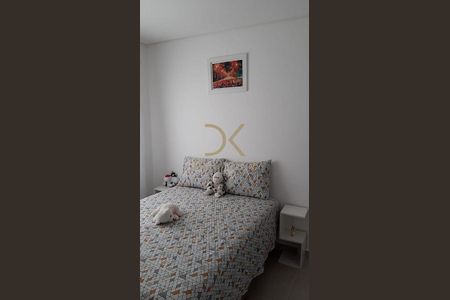 4_photo/95276a0171.1ec89c7cbdfc8b9a-ATLAS-25effef4-c696-4b79-bc92-f3edaaa74e9b.jpg de apartamento à venda com 2 quartos, 65m² em Ingleses do Rio Vermelho, Florianópolis