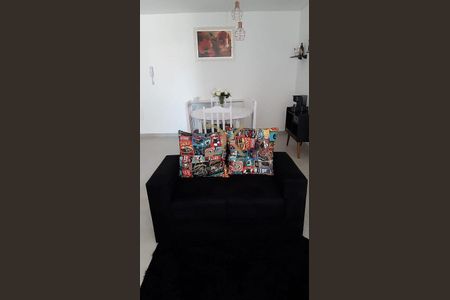 5_photo/95276a0171.1ec89c7cbdfc8b9a-ATLAS-2d57200e-d2ff-49cc-8466-a85367ad60dd.jpg de apartamento à venda com 2 quartos, 65m² em Ingleses do Rio Vermelho, Florianópolis