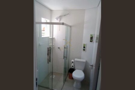 7_photo/95276a0171.1ec89c7cbdfc8b9a-ATLAS-47fc015f-3143-40b3-b8b1-1a59e3ef264f.jpg de apartamento à venda com 2 quartos, 65m² em Ingleses do Rio Vermelho, Florianópolis