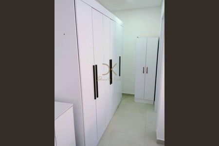 10_photo/95276a0171.1ec89c7cbdfc8b9a-ATLAS-5614833f-4809-4574-b4da-6d36cf67ed03.jpg de apartamento à venda com 2 quartos, 65m² em Ingleses do Rio Vermelho, Florianópolis