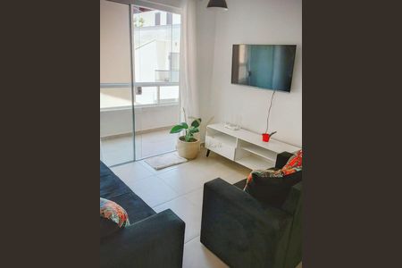 11_photo/95276a0171.1ec89c7cbdfc8b9a-ATLAS-582d7eb8-fecb-41aa-bc55-e776d313acfe.jpg de apartamento à venda com 2 quartos, 65m² em Ingleses do Rio Vermelho, Florianópolis