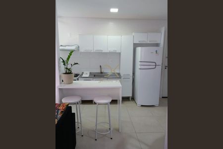 23_photo/95276a0171.1ec89c7cbdfc8b9a-ATLAS-6a4b7c1f-b199-4cb1-8074-d77dfd627d05.jpg de apartamento à venda com 2 quartos, 65m² em Ingleses do Rio Vermelho, Florianópolis