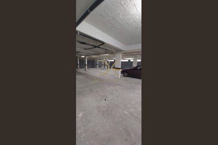 5_photo/95276a0171.1ec89c7cbdfc8b9a-ATLAS-75f25c5a-98cb-454f-b366-ee9c3fcf34ac.jpg de apartamento à venda com 2 quartos, 65m² em Ingleses do Rio Vermelho, Florianópolis